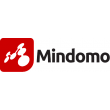 Mindomo