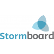 Stormboard