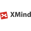 XMind