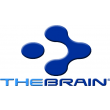 TheBrain