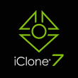 iClone