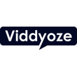 Viddyoze