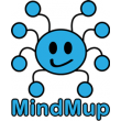 MindMup