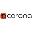 Corona Renderer