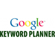 Keyword Planner