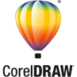 CorelDraw Graphics Suite