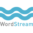 WordStream