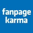 Fanpage Karma