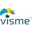 Visme