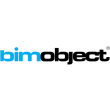 BIMobject