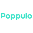 Poppulo