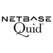 NetBase