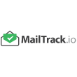 MailTrack