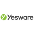 Yesware