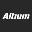 Altium NEXUS