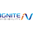 Ignite Visibility