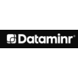 Dataminr