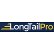 Long Tail Pro