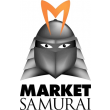 Market Samurai