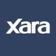 Xara Designer Pro