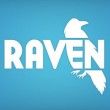 RavenTools