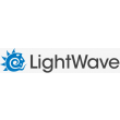 LightWave 3D