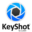 KeyShot