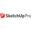 Sketchup Pro