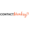 ContactMonkey