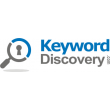 Keyword Discovery