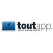 ToutApp