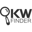 KWFinder