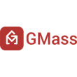 GMass