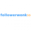 Followerwonk