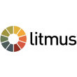 Litmus