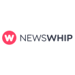 NewsWhip