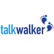 Talkwalker