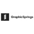 GraphicSprings