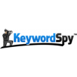 KeywordSpy