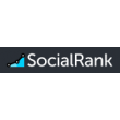 SocialRank