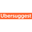 Ubersuggest