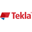 Tekla Structures