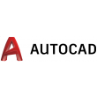 AutoCAD