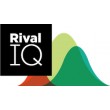 Rival IQ