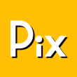 PixTeller