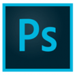 Photoshop