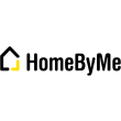 Homebyme