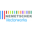 Vectorworks Architect