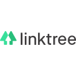 Linktree