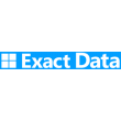 Exact Data